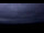 Webcam in Alonia, 64.6 mi away