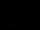 Webcam in Alonia, 43.5 km