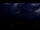 Webcam in Alonia, 43.5 km