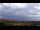 Webcam in Alonia, 43.5 km