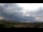 Webcam in Alonia, 16.8 mi away