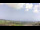 Webcam in Alonia, 43.5 km