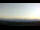 Webcam in Alonia, 43.5 km
