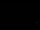 Webcam in Alonia, 64.6 mi away