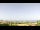 Webcam in Alonia, 32.5 km entfernt