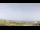 Webcam in Alonia, 122.4 km entfernt