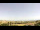 Webcam in Alonia, 88.1 mi away