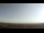 Webcam in Alonia, 43.5 km