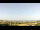 Webcam in Alonia, 43.5 km entfernt