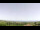 Webcam in Alonia, 42.6 km