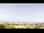 Webcam in Alonia, 167.4 km entfernt