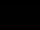 Webcam in Alonia, 194.6 km entfernt