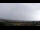 Webcam in Alonia, 16.8 mi away