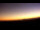 Webcam in Alonia, 19.6 mi away