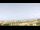 Webcam in Alonia, 88.1 mi away