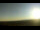 Webcam in Alonia, 16.8 mi away