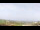 Webcam in Alonia, 166.3 km