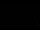 Webcam in Alonia, 32.9 km