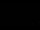 Webcam in Alonia, 43.1 km