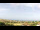 Webcam in Alonia, 16.8 mi away