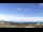 Webcam in Alonia, 167.4 km entfernt