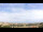 Webcam in Alonia, 64.6 mi away