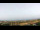 Webcam in Alonia, 167.4 km