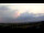 Webcam in Alonia, 88.1 mi away