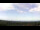 Webcam in Alonia, 122.4 km