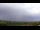 Webcam in Alonia, 122.4 km