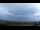 Webcam in Alonia, 82.3 km
