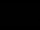 Webcam in Alonia, 42.4 km