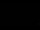 Webcam in Alonia, 167.4 km