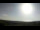 Webcam in Alonia, 43.2 km entfernt
