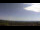 Webcam in Alonia, 82.3 km entfernt