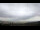 Webcam in Alonia, 43.1 km