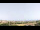 Webcam in Alonia, 16.8 mi away