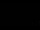 Webcam in Alonia, 41.6 mi away