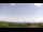 Webcam in Alonia, 16.7 mi away