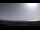 Webcam in Alonia, 42.3 km