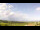 Webcam in Alonia, 83.2 km