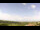 Webcam in Alonia, 43.7 km