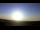 Webcam in Alonia, 16.5 mi away