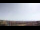 Webcam in Alonia, 42.3 km