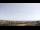 Webcam in Alonia, 42.3 km