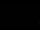 Webcam in Alonia, 20.4 mi away