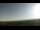 Webcam in Alonia, 32.5 km entfernt