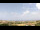 Webcam in Alonia, 88.1 mi away