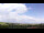 Webcam in Alonia, 16.5 mi away