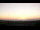 Webcam in Alonia, 32.9 km